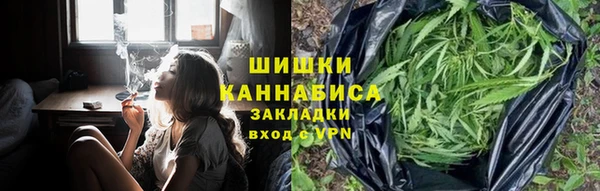 a pvp Беломорск