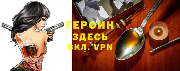 гидра Белокуриха